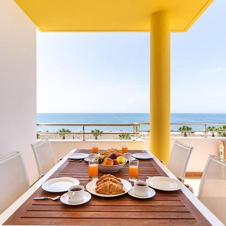 Trendy Homes Atico アルメリマル エクステリア 写真