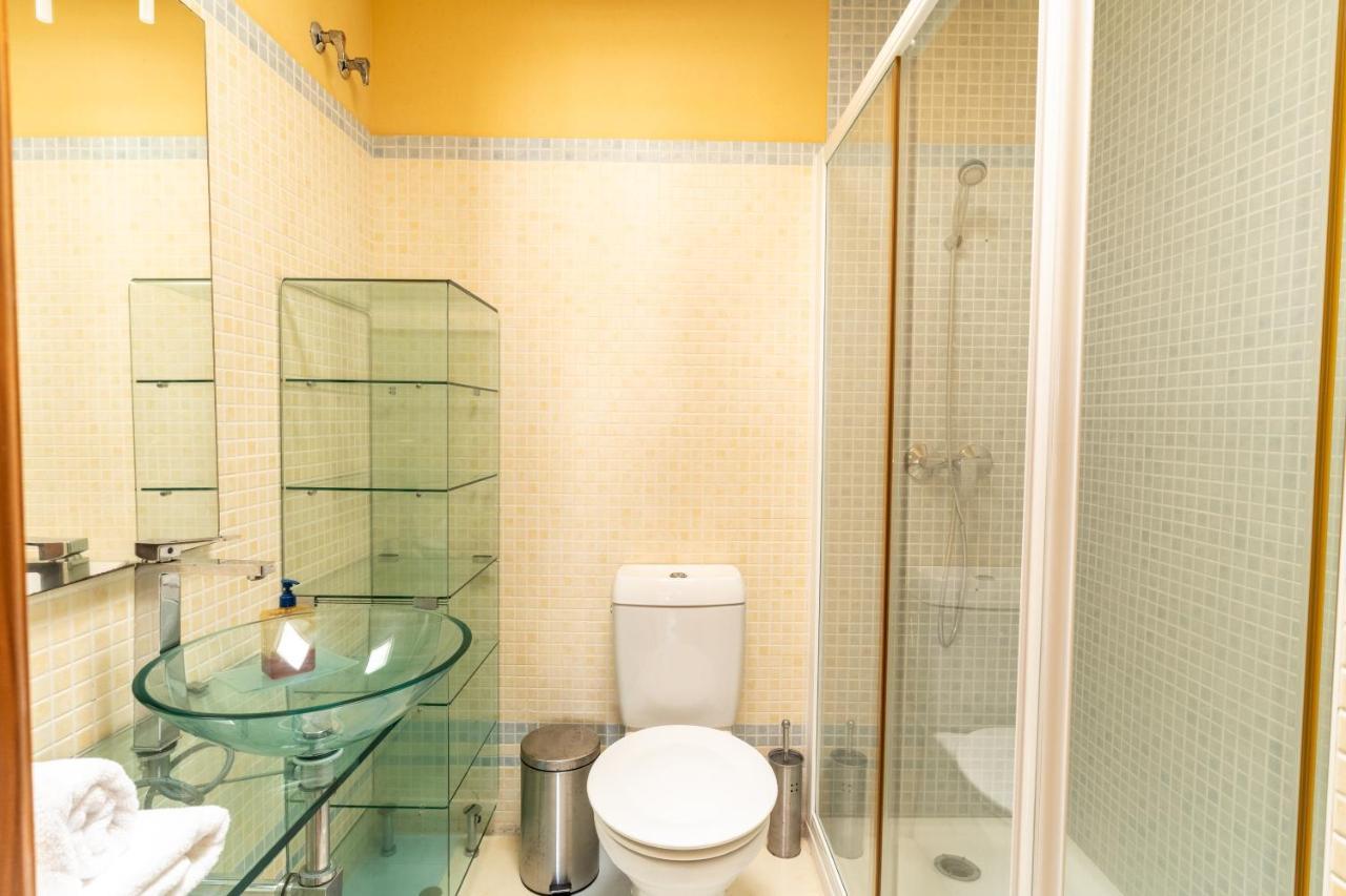 Trendy Homes Atico アルメリマル エクステリア 写真